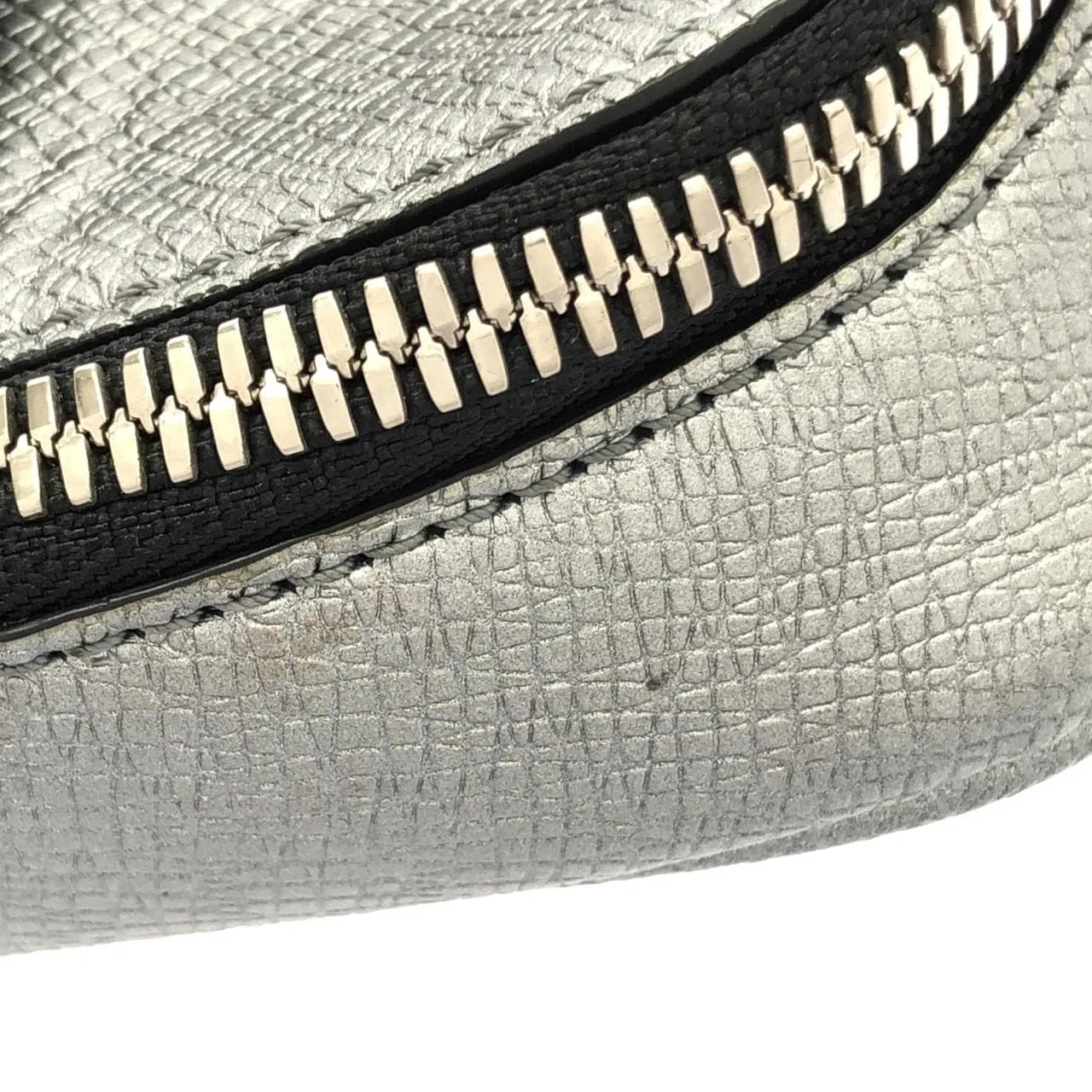 LOUIS VUITTON M30833 肩背包 帆布 4