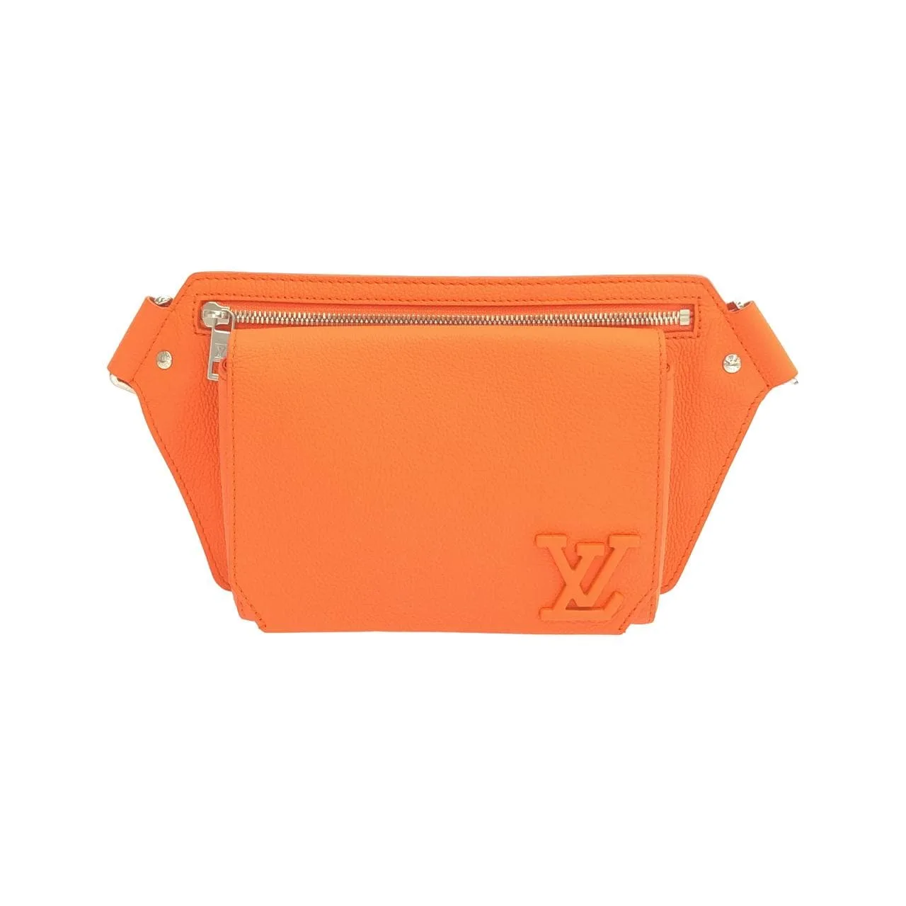 LOUIS VUITTON M59625 Shoulder Lambskin