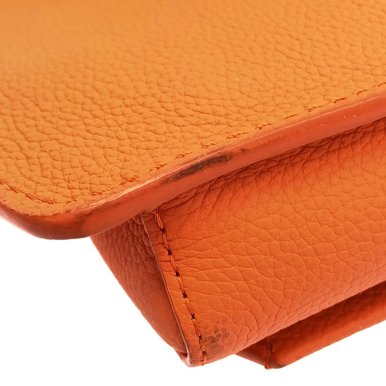 LOUIS VUITTON M59625 Shoulder Lambskin 5