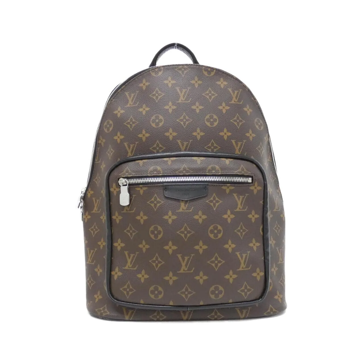 LOUIS VUITTON M45349 Backpack Monogram