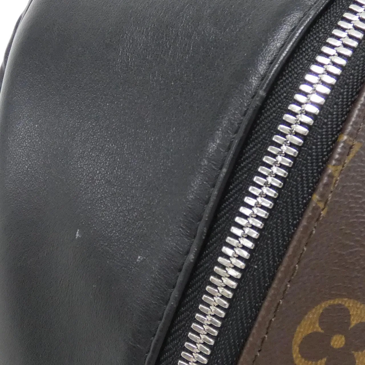 LOUIS VUITTON M45349 Backpack Monogram 4
