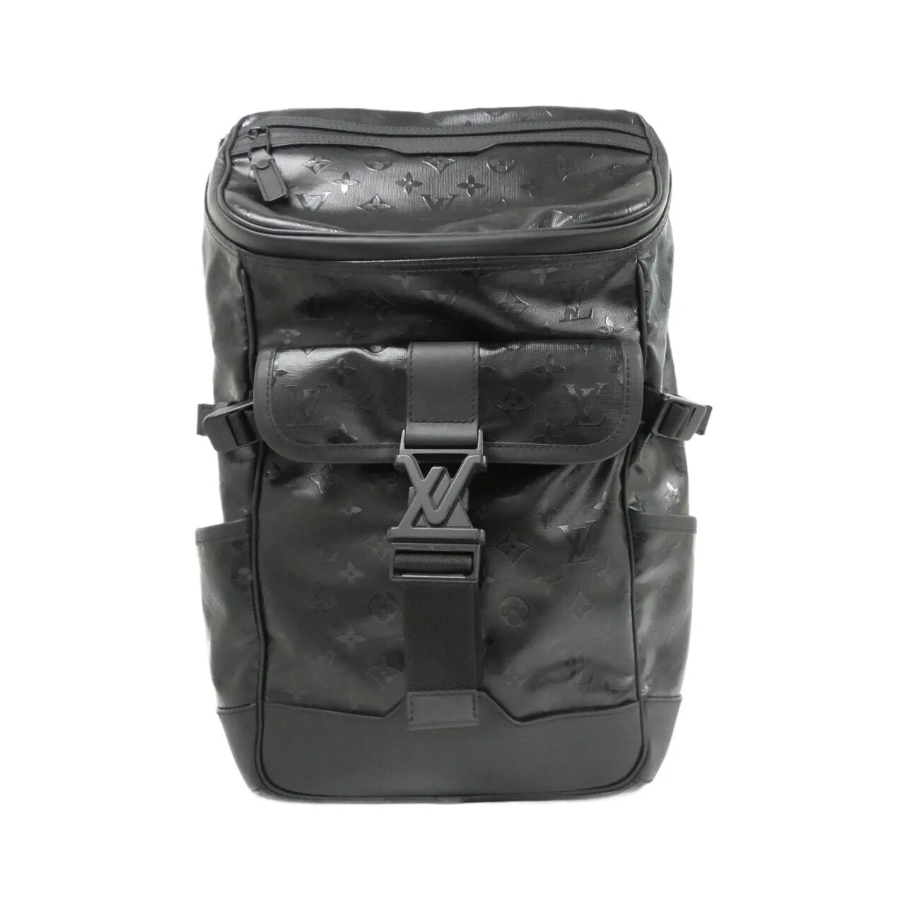 LOUIS VUITTON M46799 背包 Monogram