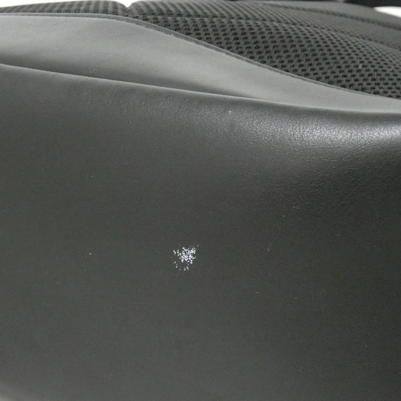 LOUIS VUITTON M46799 背包 Monogram 3