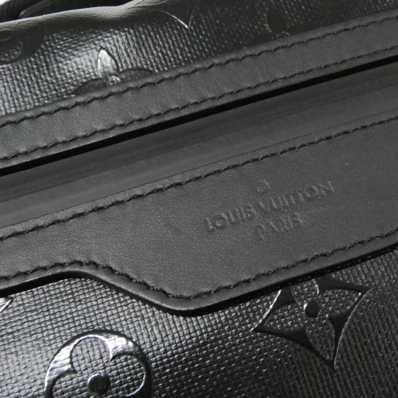LOUIS VUITTON M46799 背包 Monogram 5
