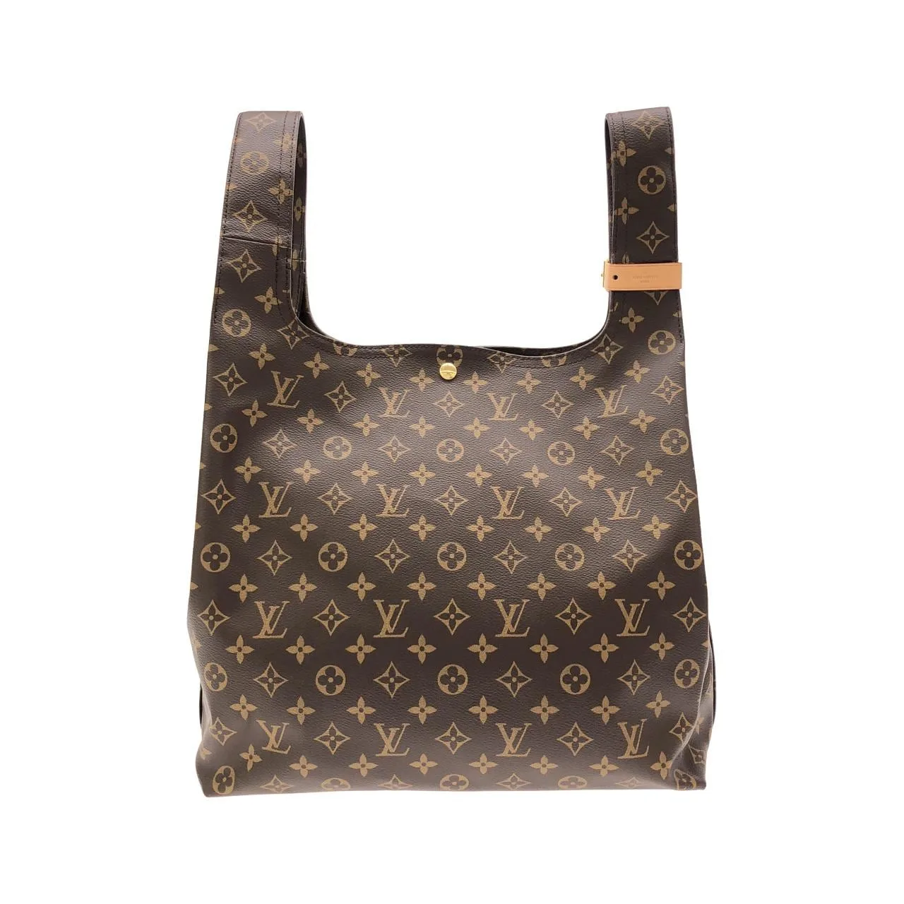 LOUIS VUITTON M46817 手提包 Monogram 2
