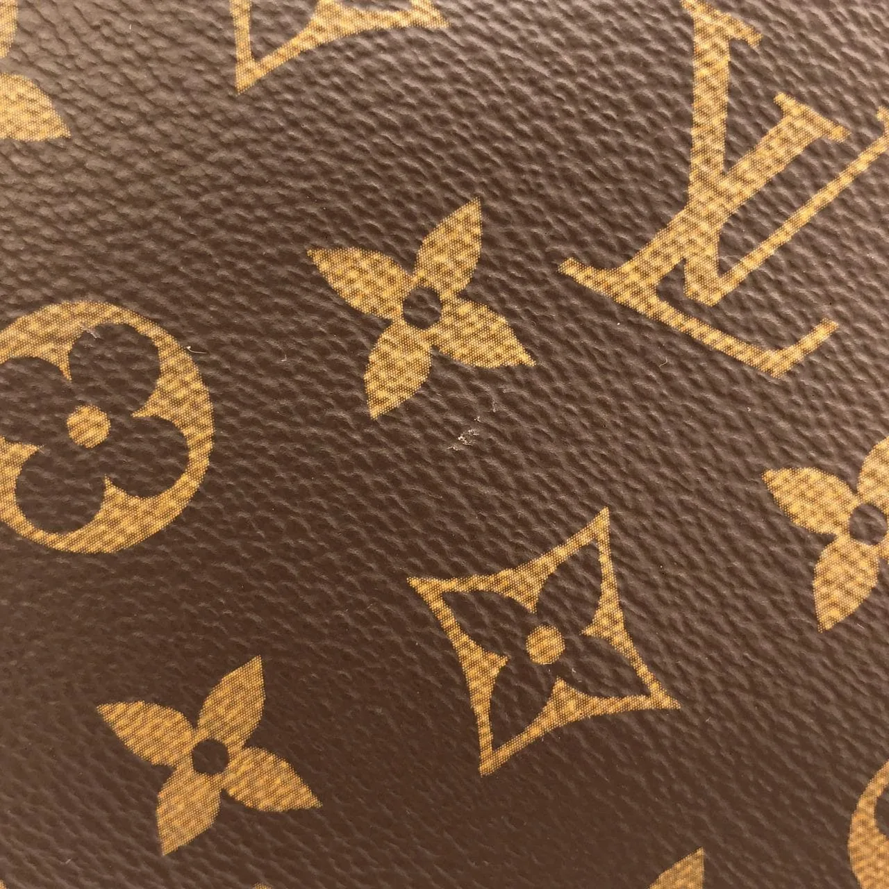 LOUIS VUITTON M46817 手提包 Monogram 4