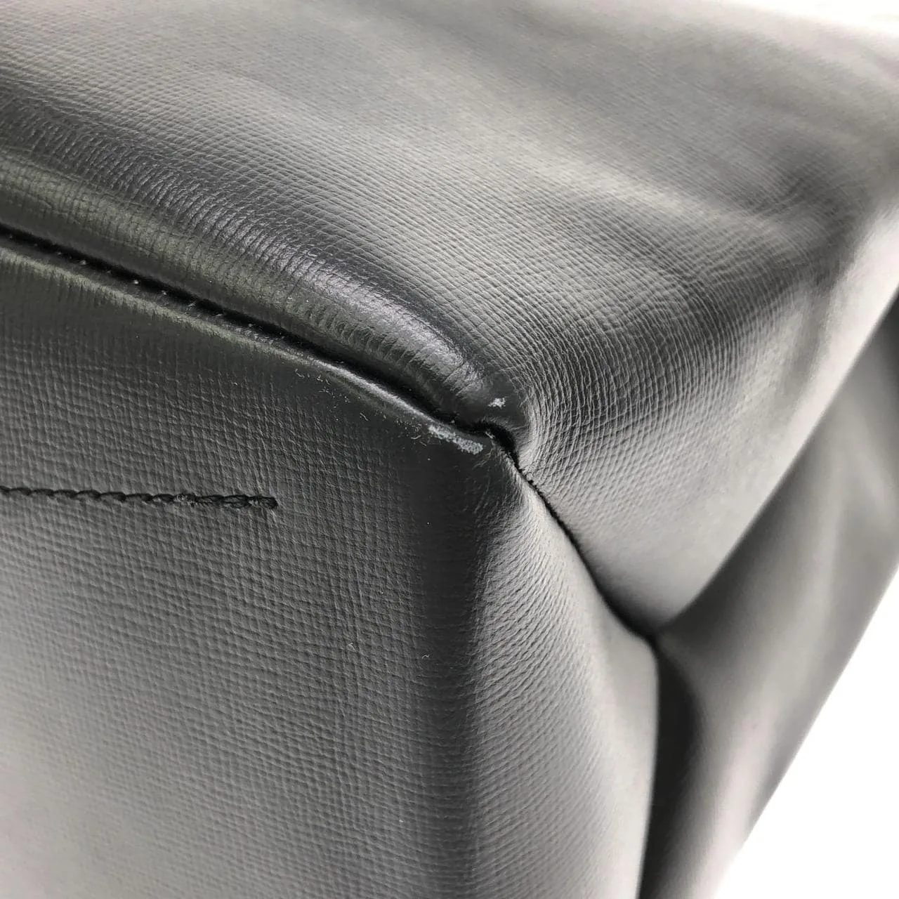 LOUIS VUITTON M13979 Tote 2