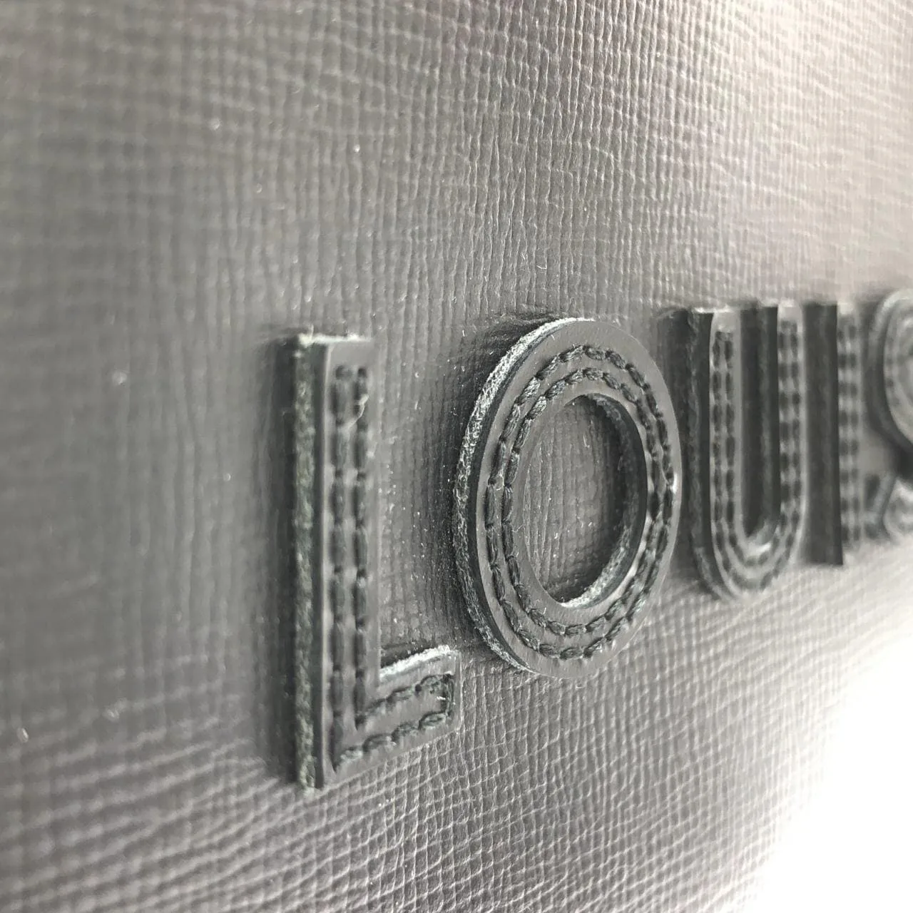 LOUIS VUITTON M13979 Tote 4