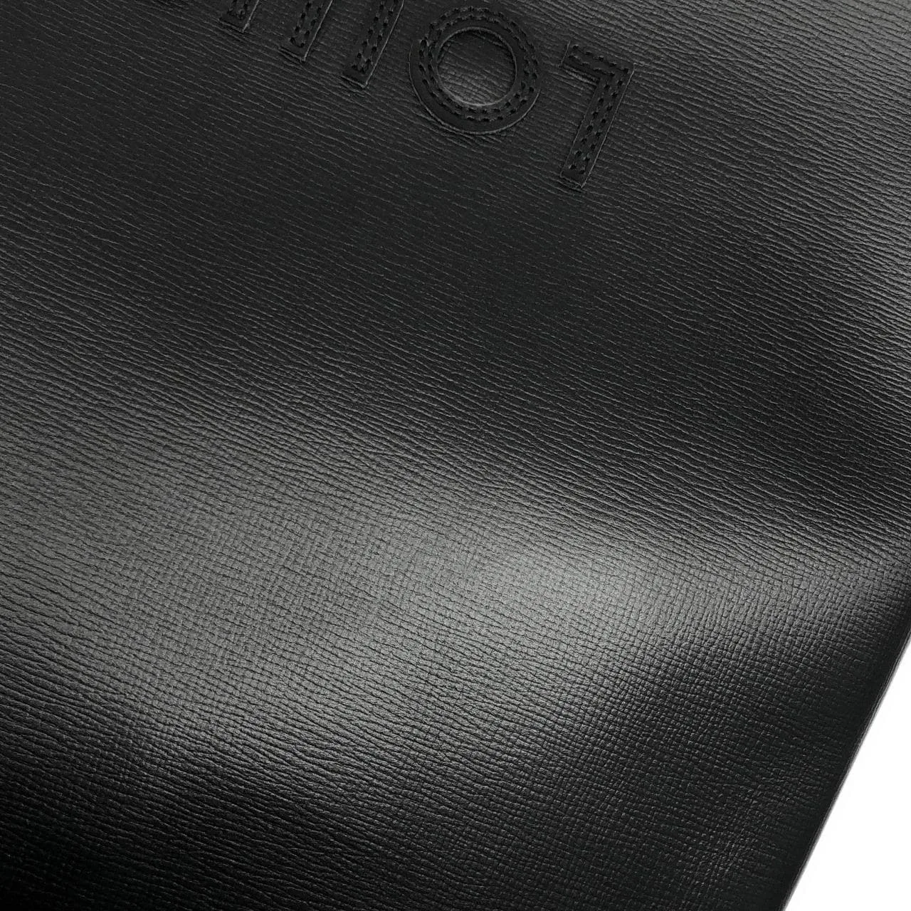 LOUIS VUITTON M13979 Tote 5
