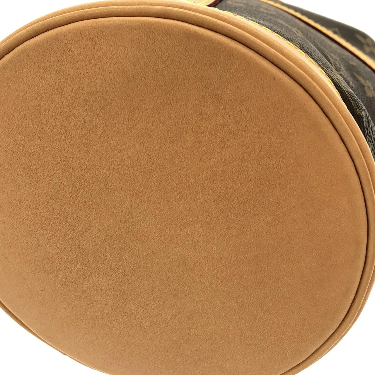 LOUIS VUITTON M43587 手提包 Monogram 3