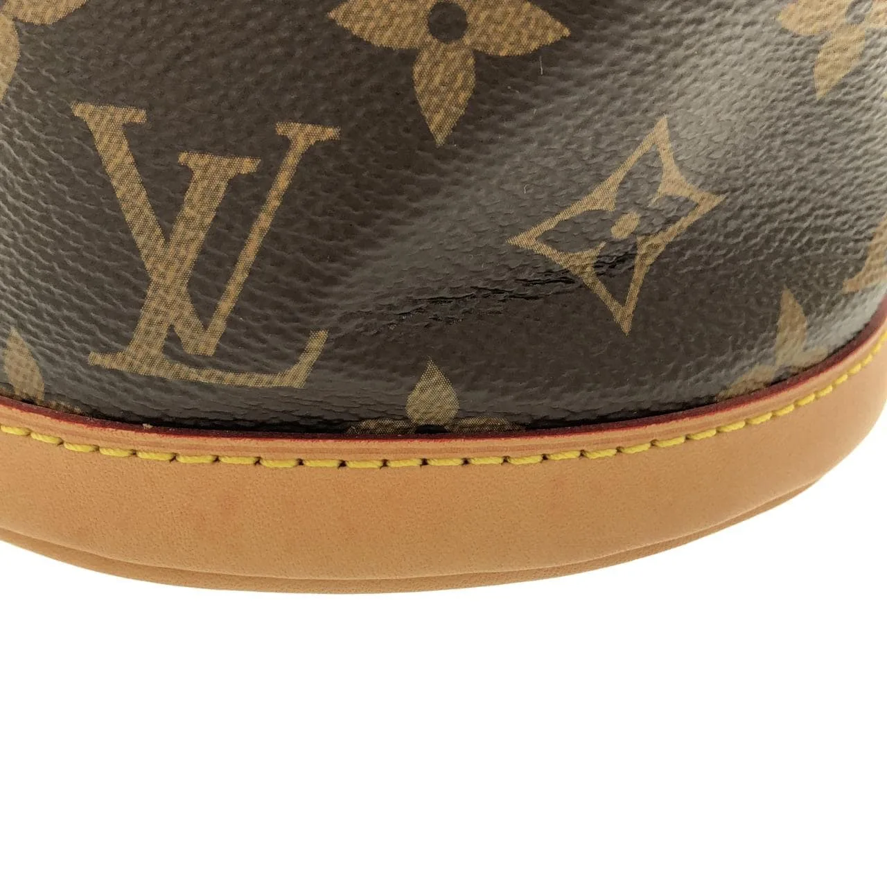 LOUIS VUITTON M43587 手提包 Monogram 5