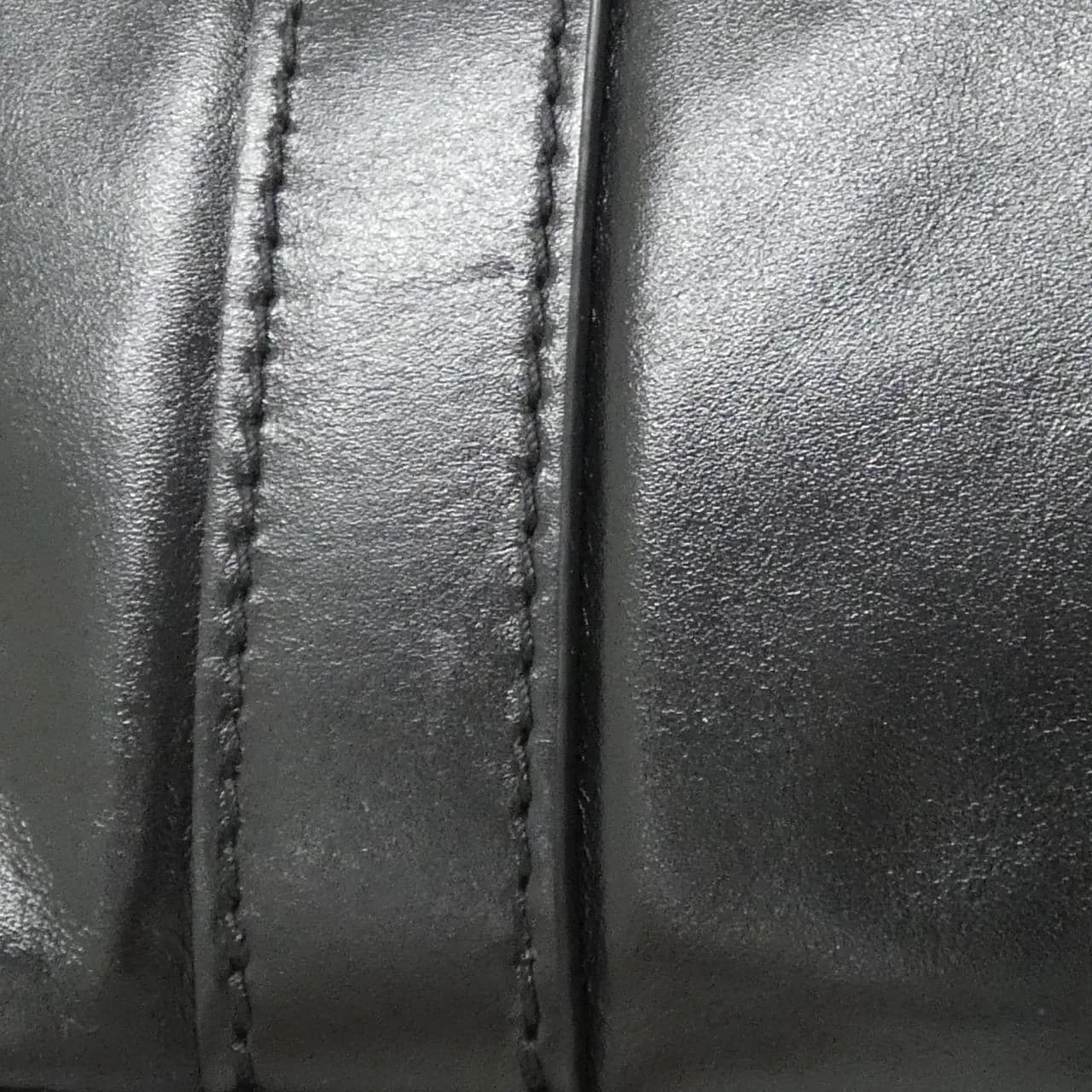 LOUIS VUITTON Keepall M13988 波士頓包 4