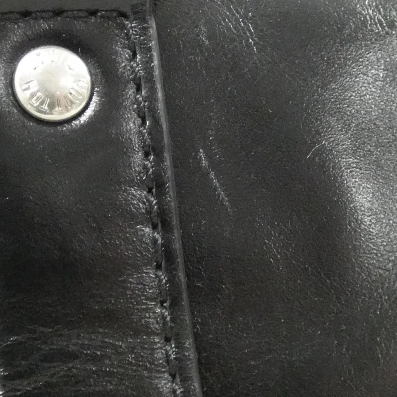 LOUIS VUITTON Keepall M13988 波士頓包 5