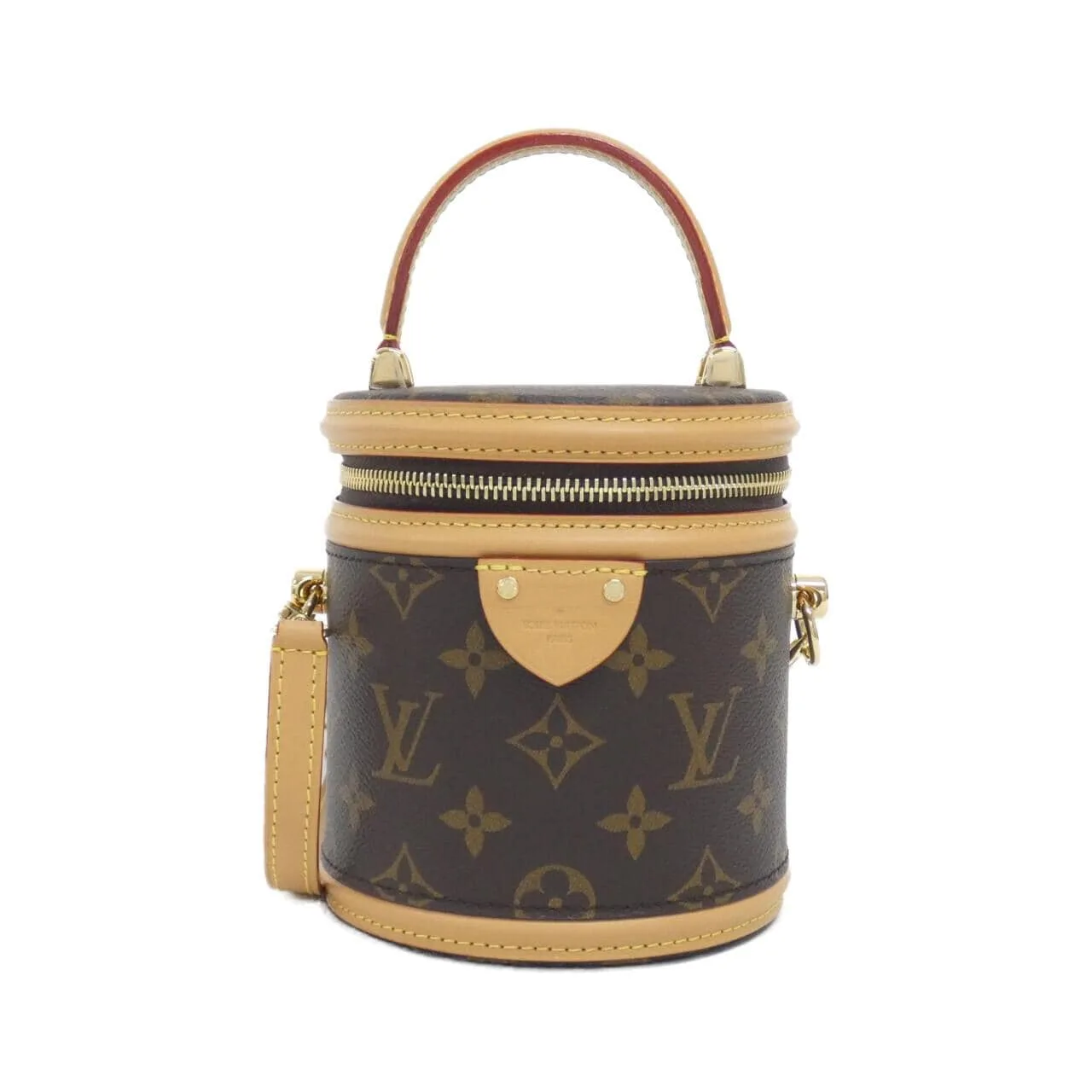 LOUIS VUITTON M82952 手提包 Monogram