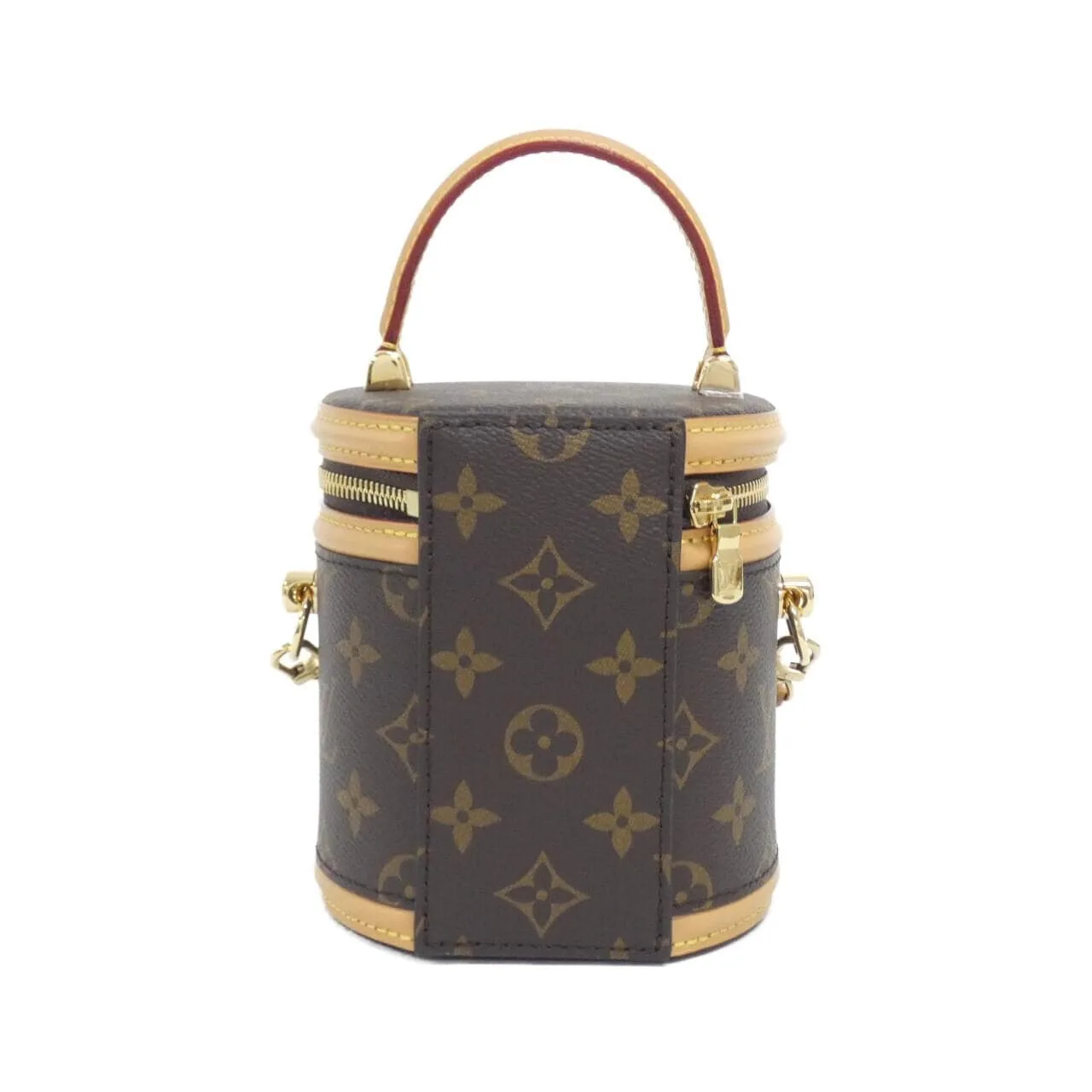 LOUIS VUITTON M82952 手提包 Monogram 2
