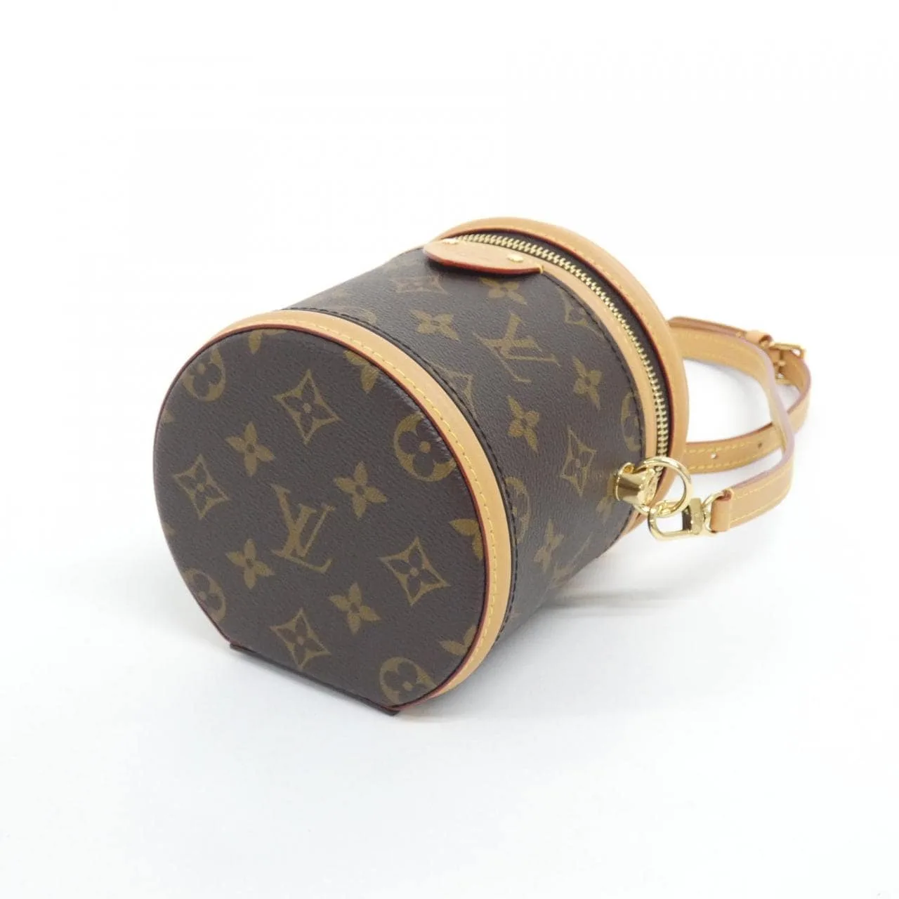 LOUIS VUITTON M82952 手提包 Monogram 3