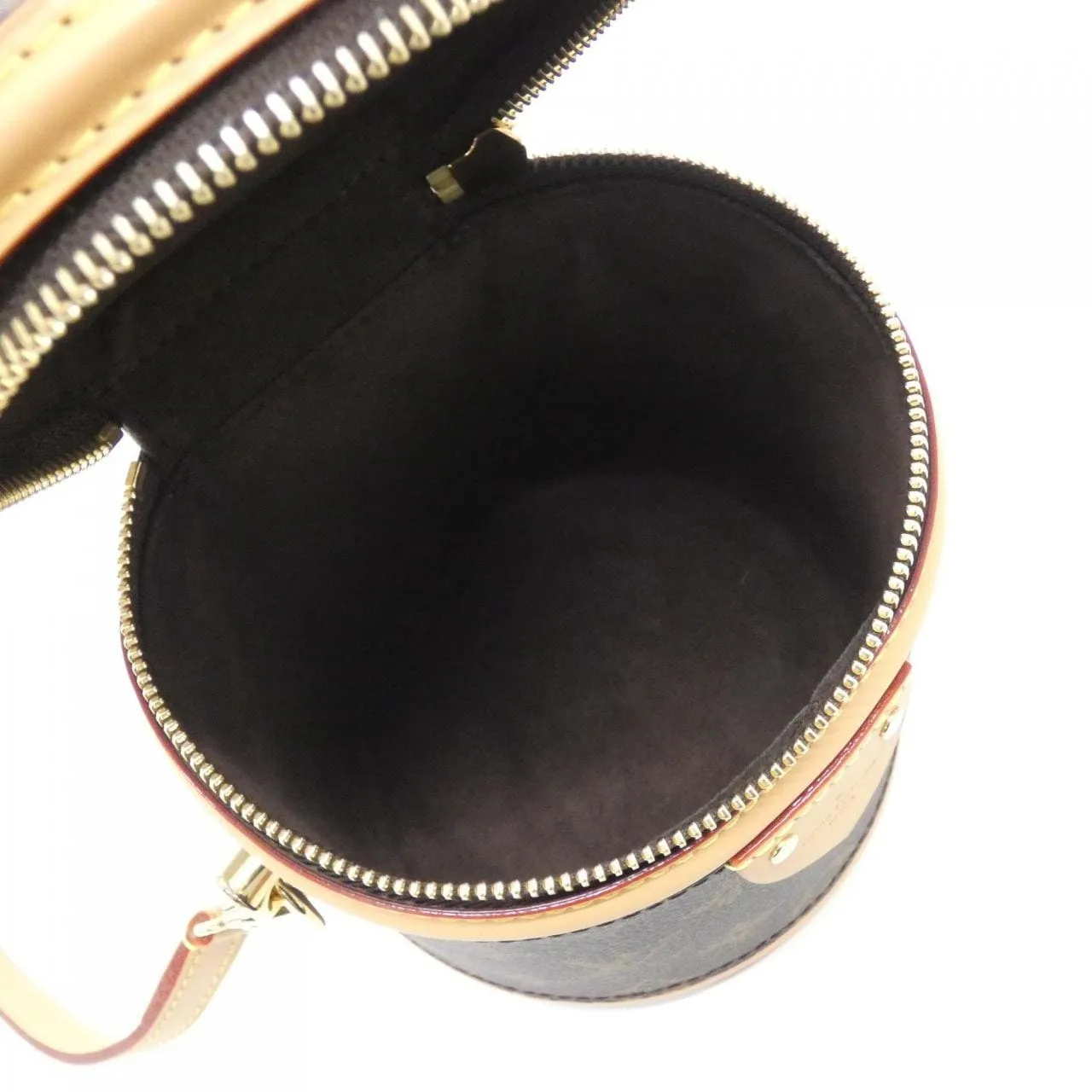 LOUIS VUITTON M82952 手提包 Monogram 5