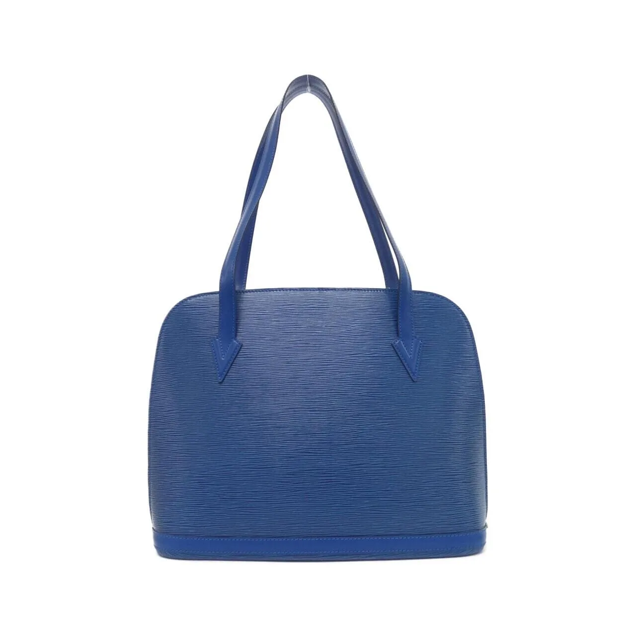 LOUIS VUITTON M52285 肩背包 Epi 2