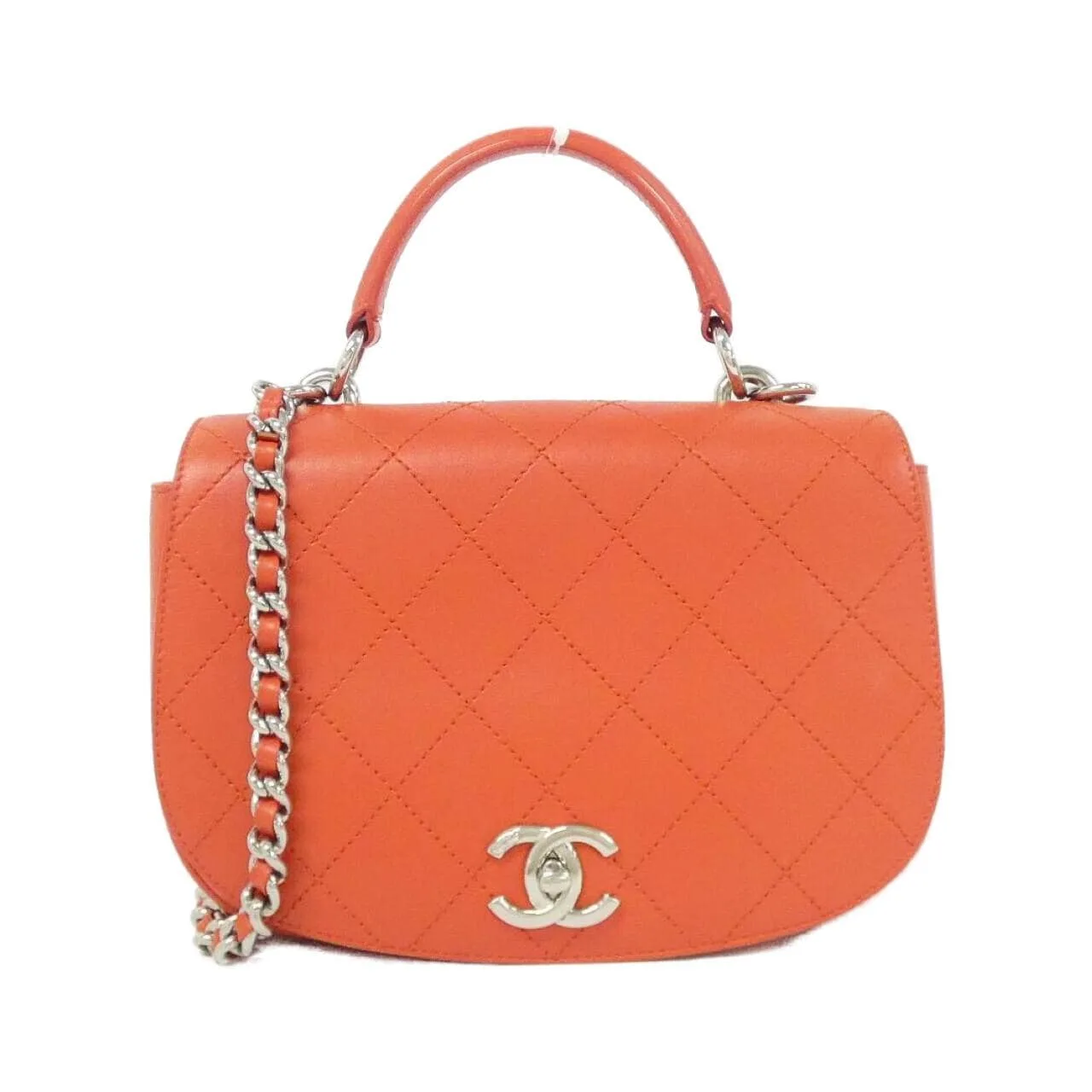 CHANEL 手提包