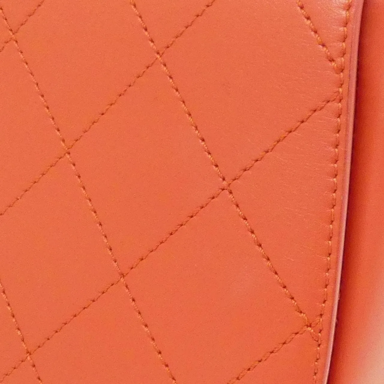 CHANEL 手提包 4