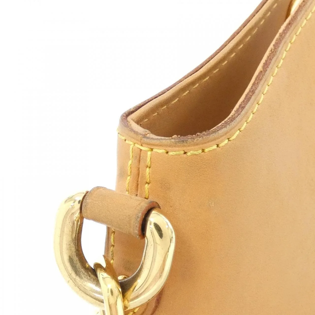 LOUIS VUITTON M40256 手提包 帆布 4