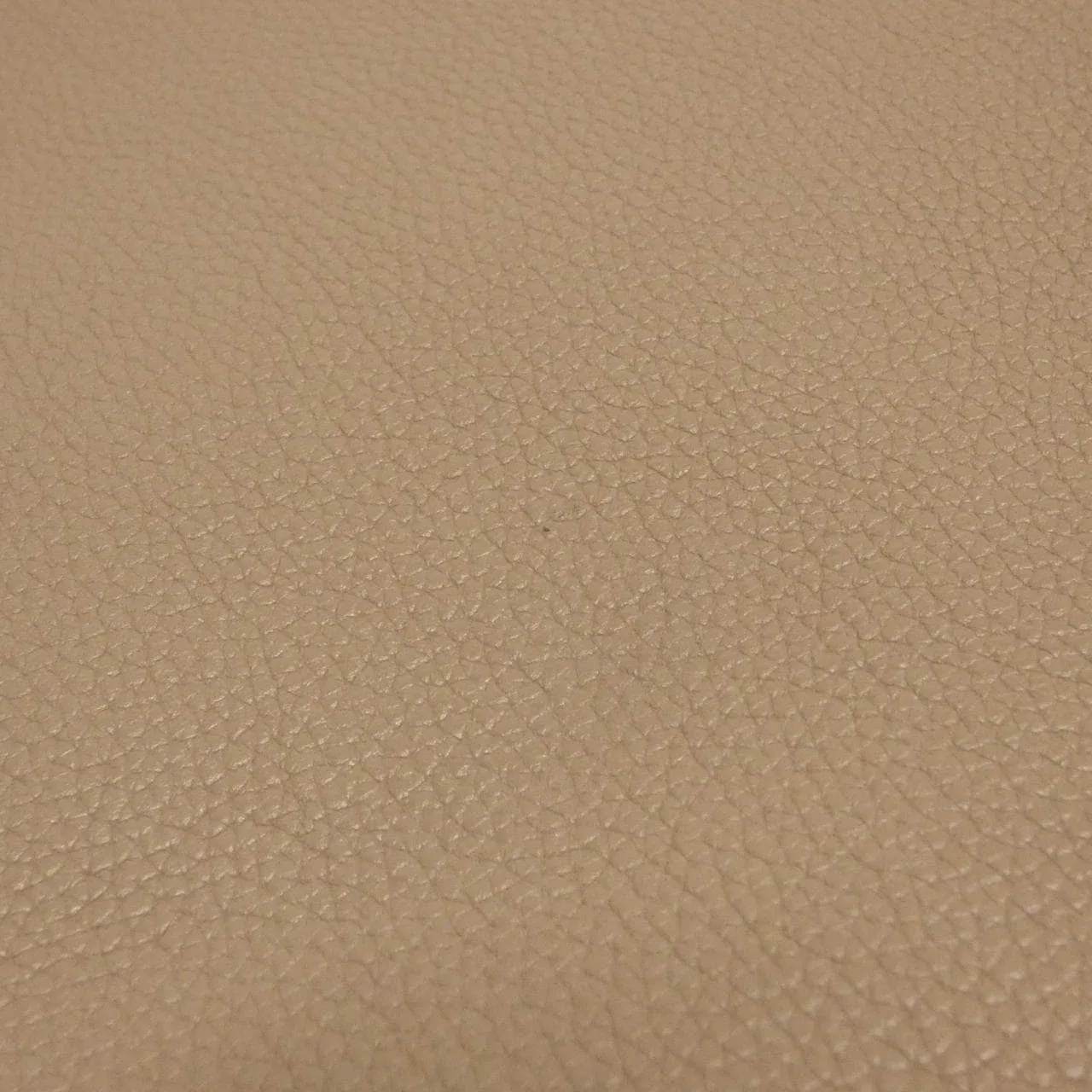 HERMES Bolide 085675CK 手提包 Togo 5