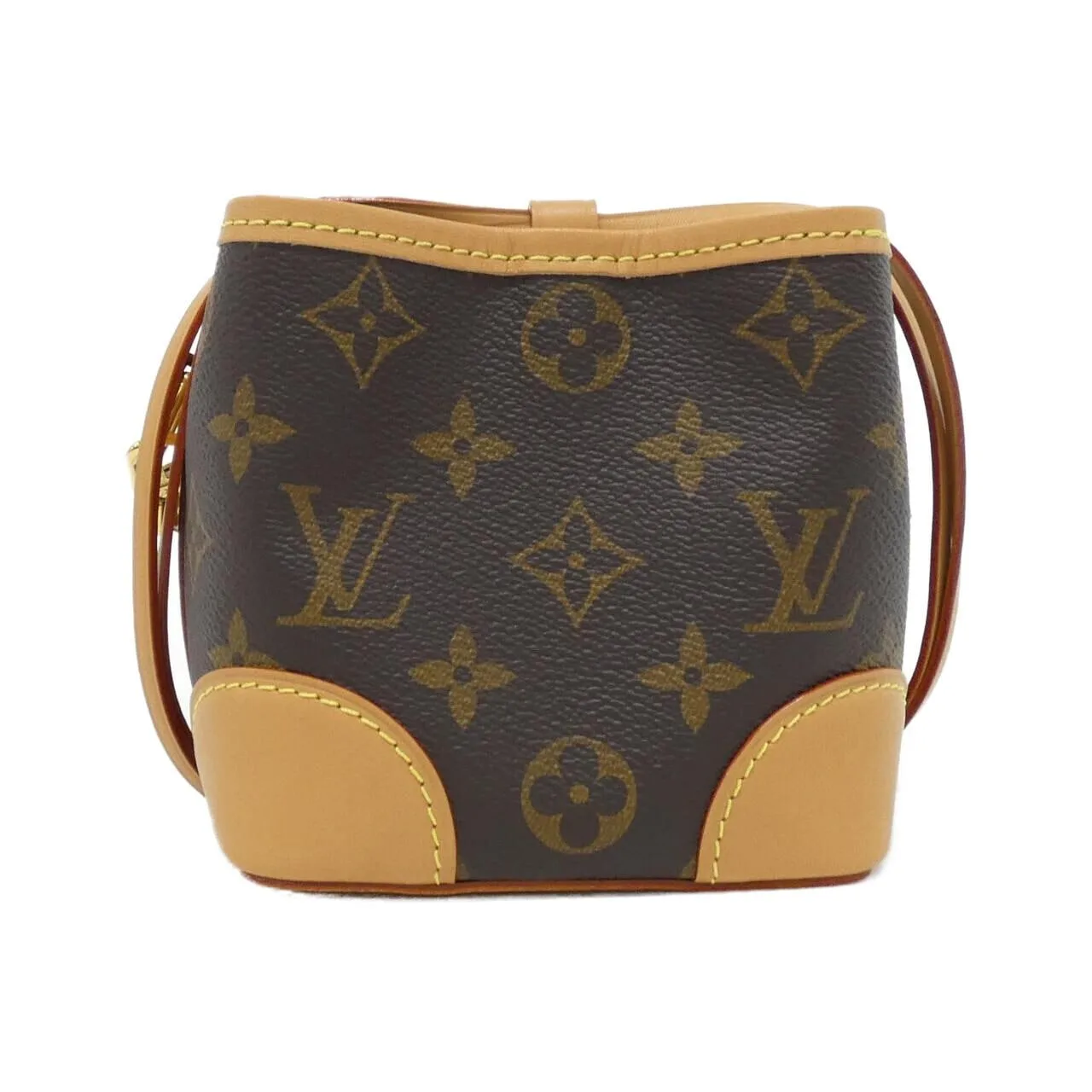 LOUIS VUITTON M57099 Shoulder Monogram 2