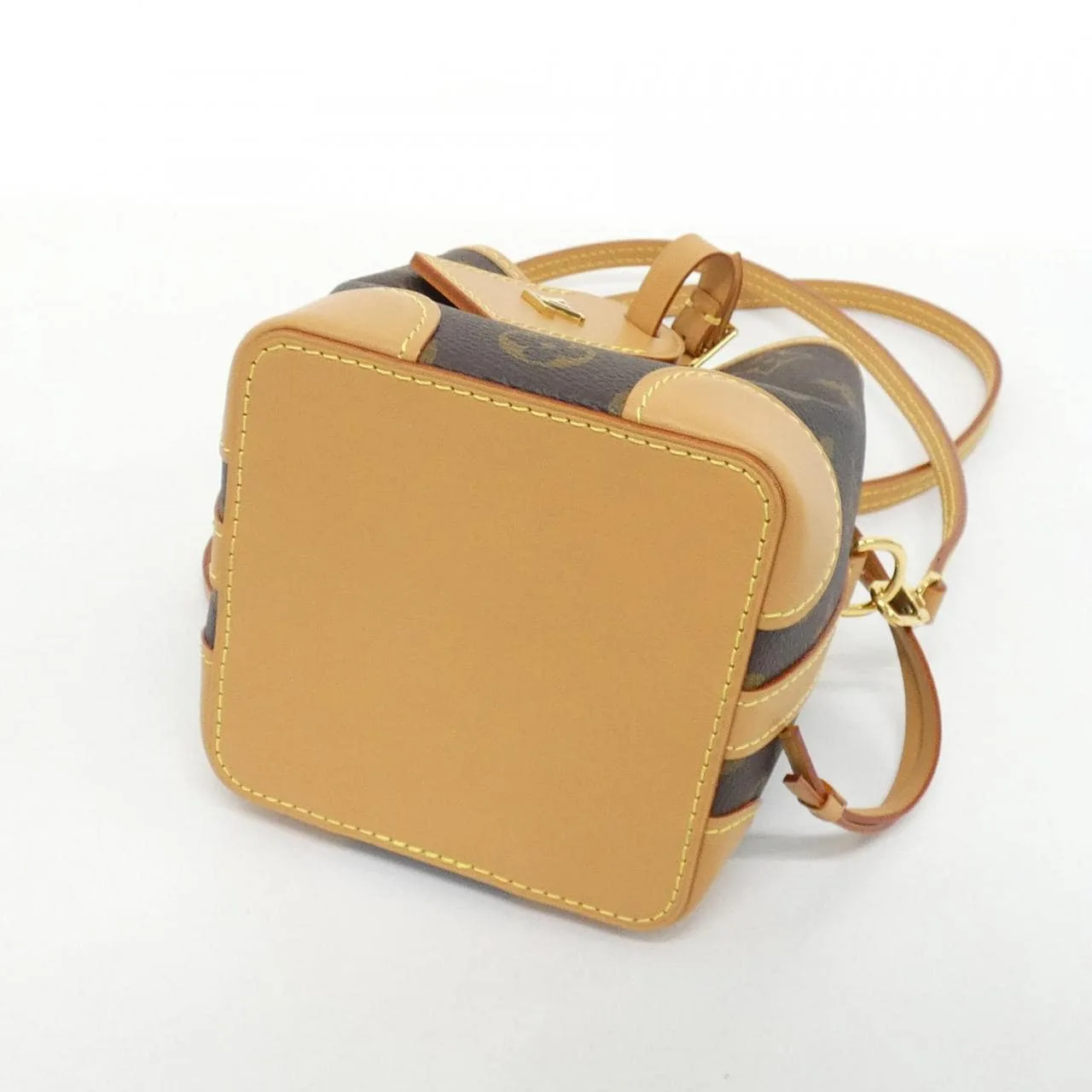 LOUIS VUITTON M57099 Shoulder Monogram 3