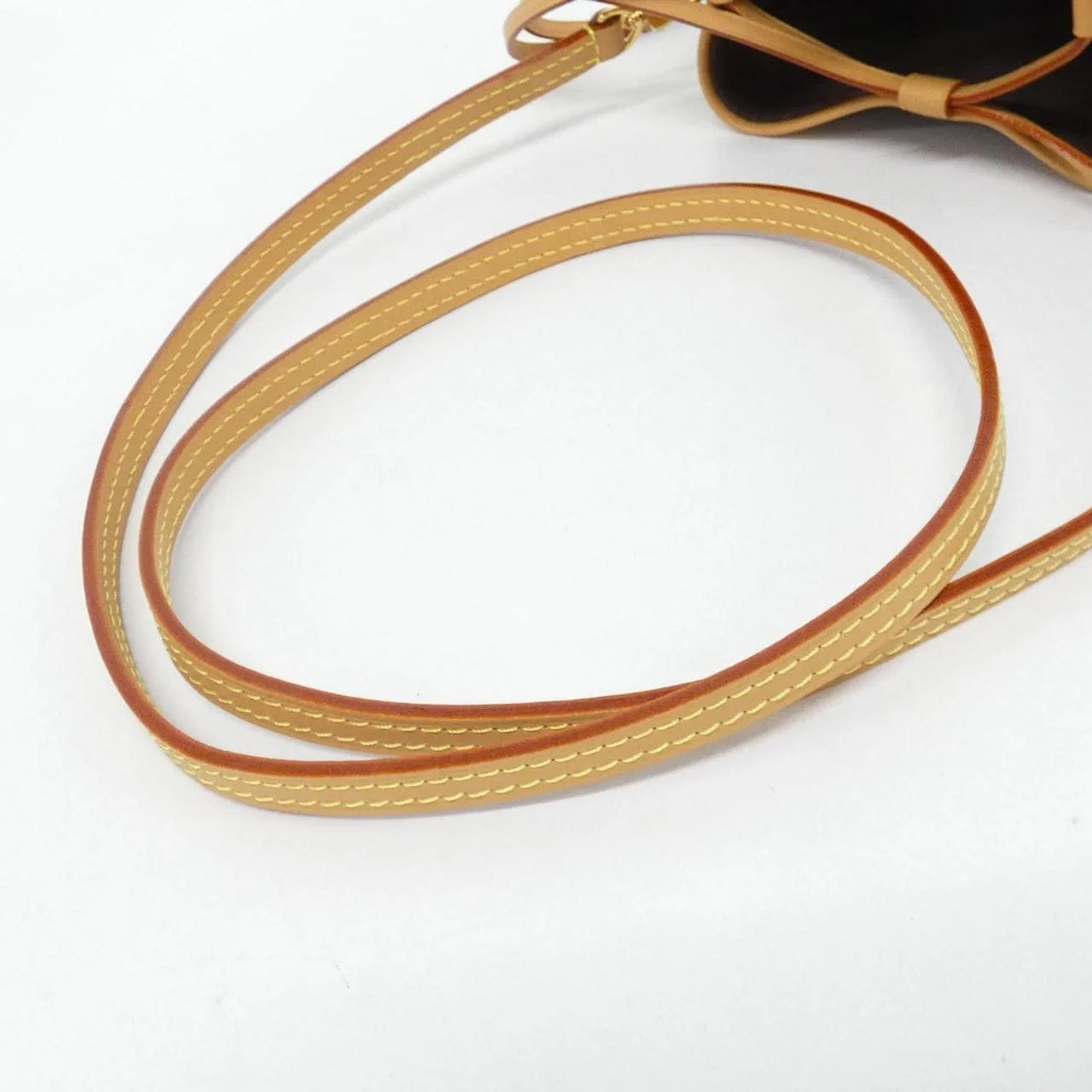 LOUIS VUITTON M57099 Shoulder Monogram 5