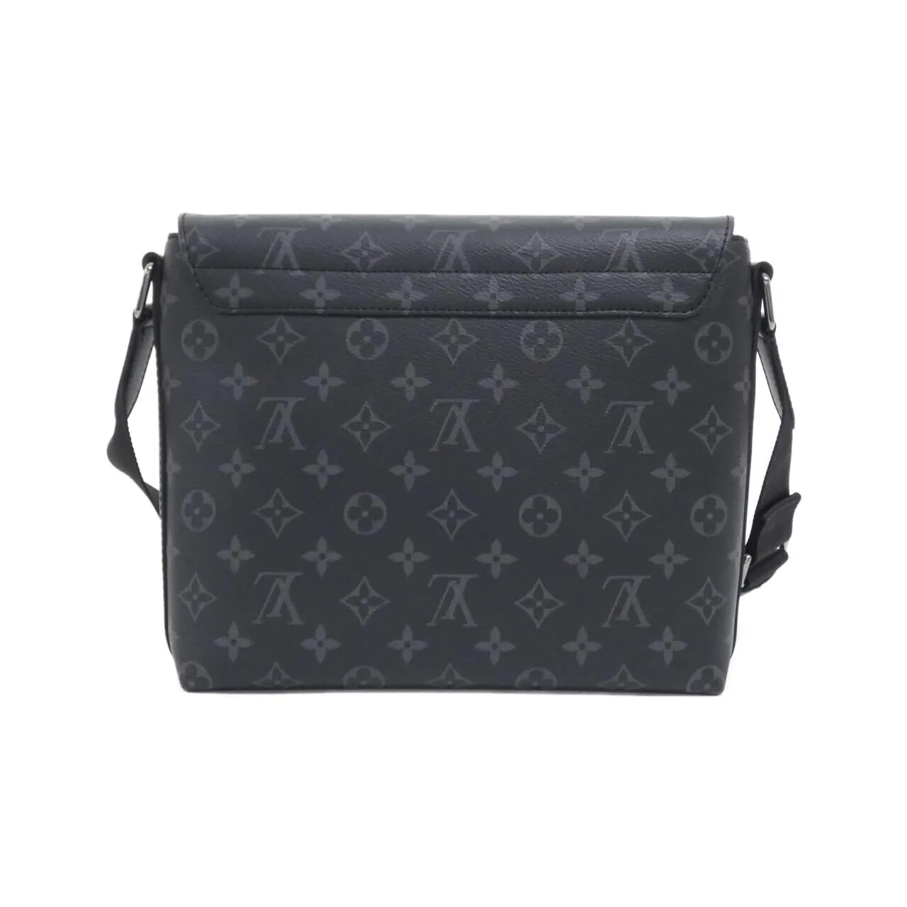LOUIS VUITTON District M45272 Shoulder Monogram 2
