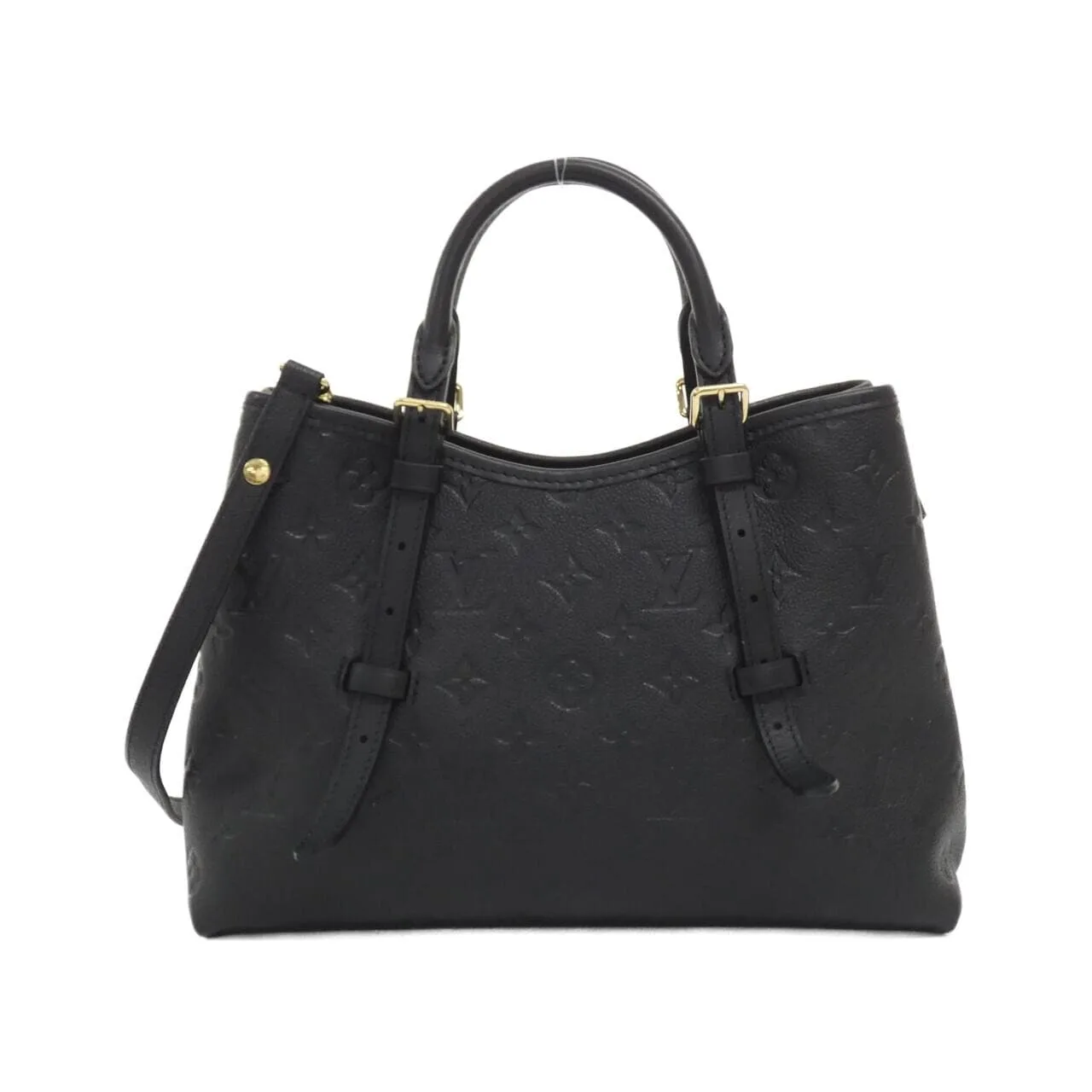 LOUIS VUITTON M11393 Tote Monogram
