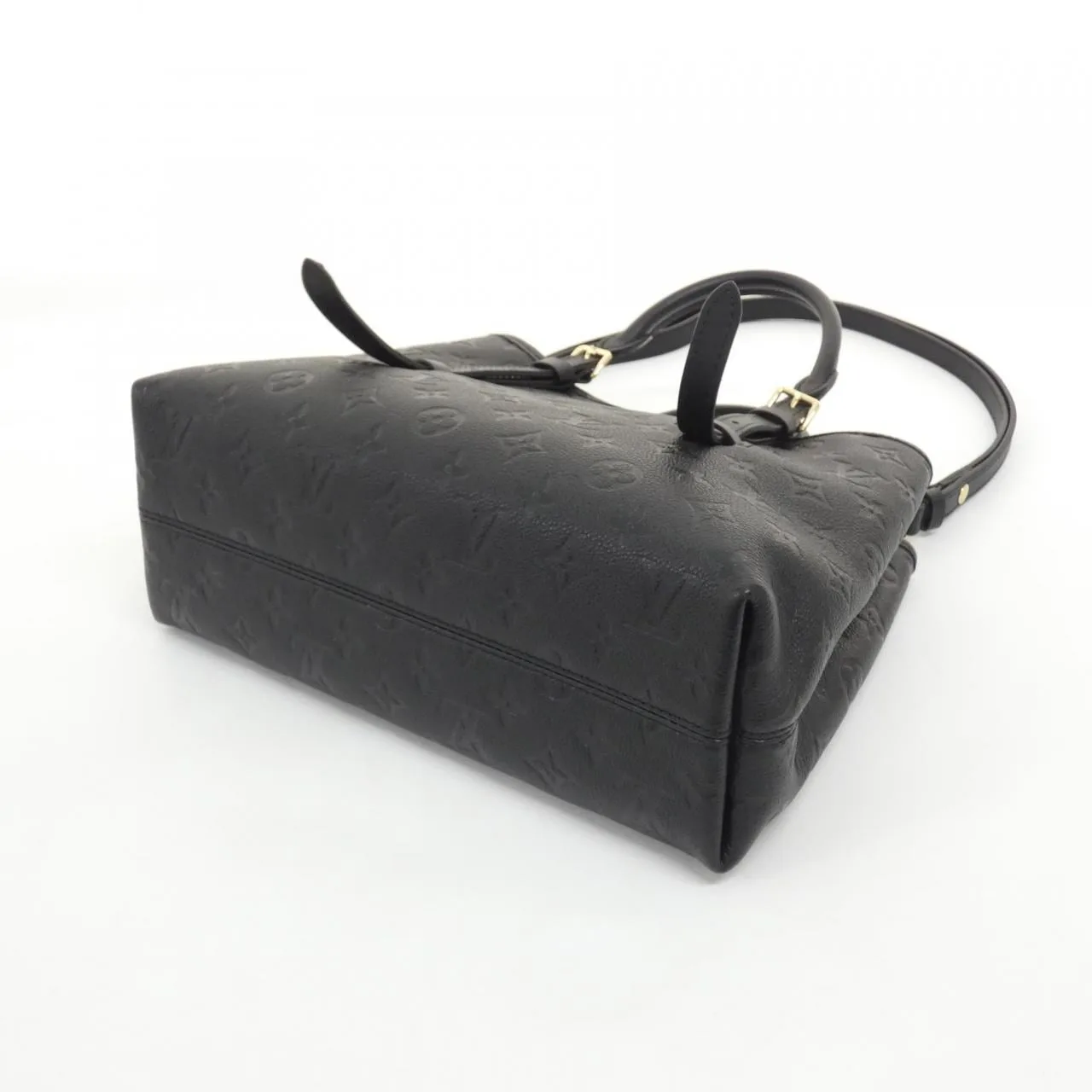 LOUIS VUITTON M11393 托特包 Monogram 2
