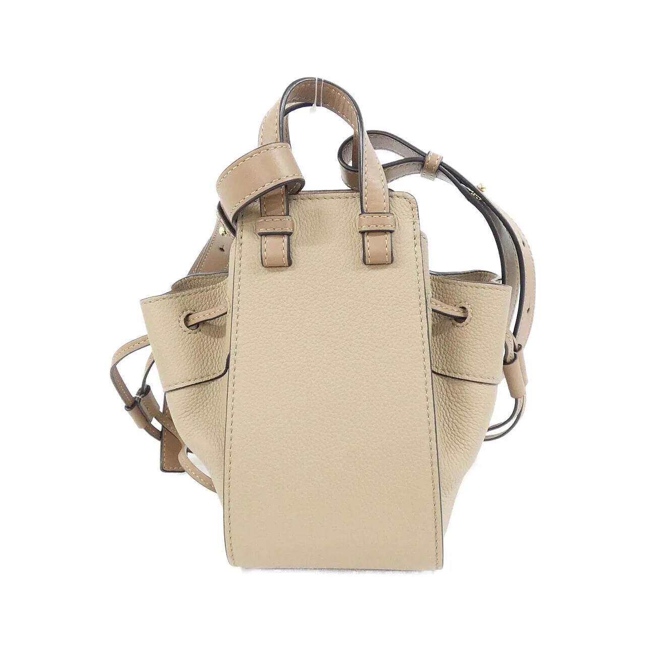 LOEWE Hammock A538V07X15 肩背包 2