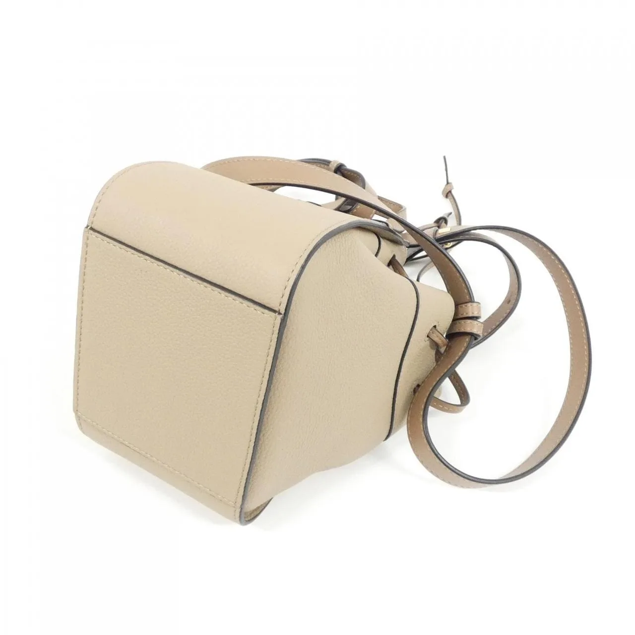 LOEWE Hammock A538V07X15 肩背包 3