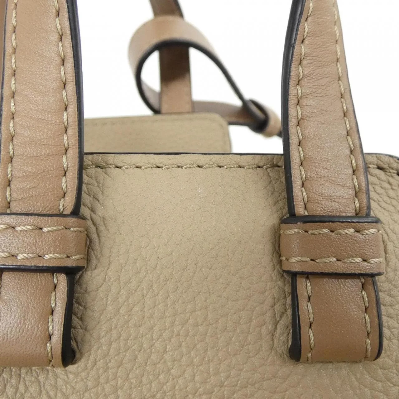 LOEWE Hammock A538V07X15 肩背包 4