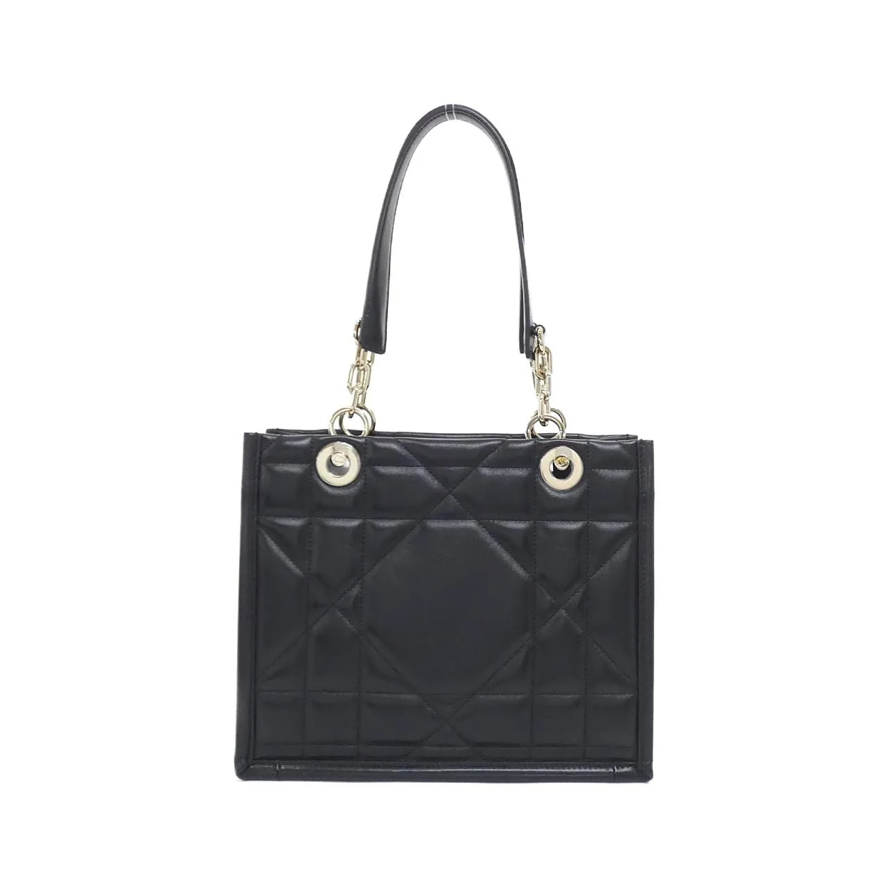 DIOR M8720OZVJ 手提包