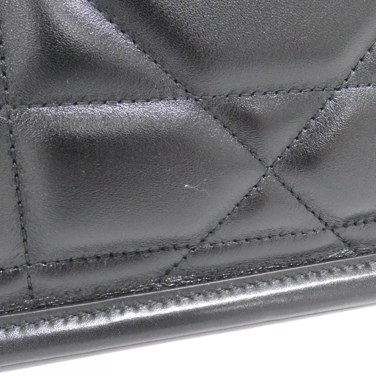 DIOR M8720OZVJ 手提包 4