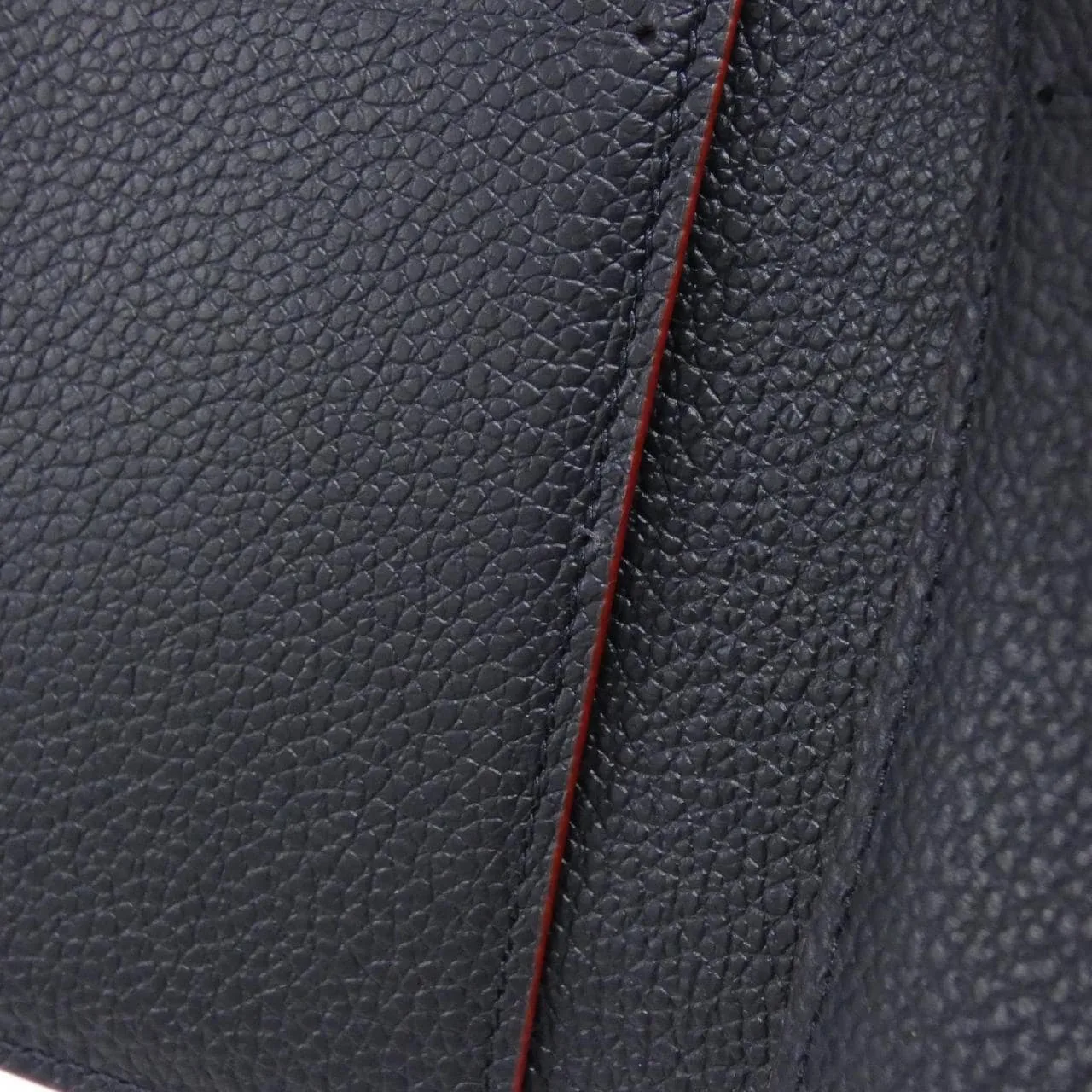 LOUIS VUITTON M64577 Wallet Monogram 5