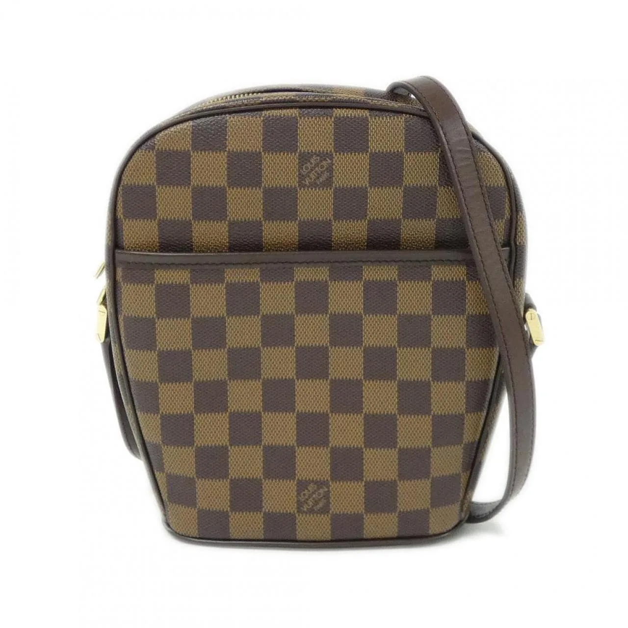 LOUIS VUITTON N51294 Shoulder Damier