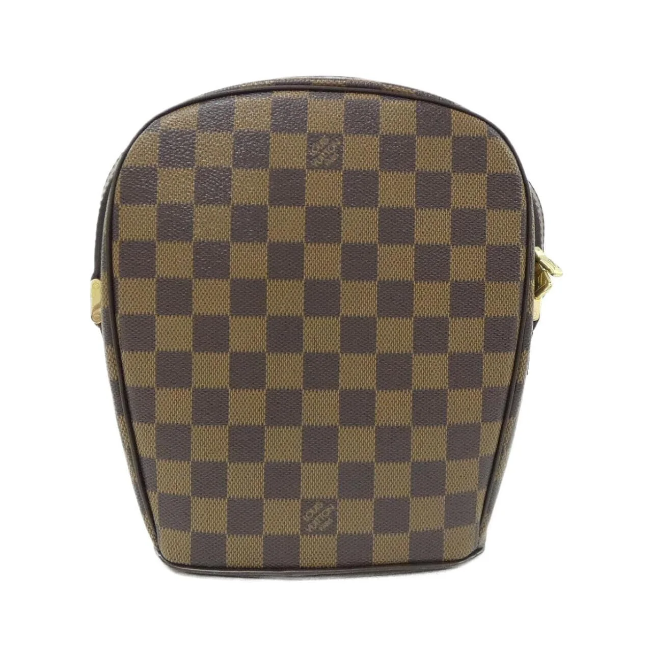 LOUIS VUITTON N51294 Shoulder Damier 2