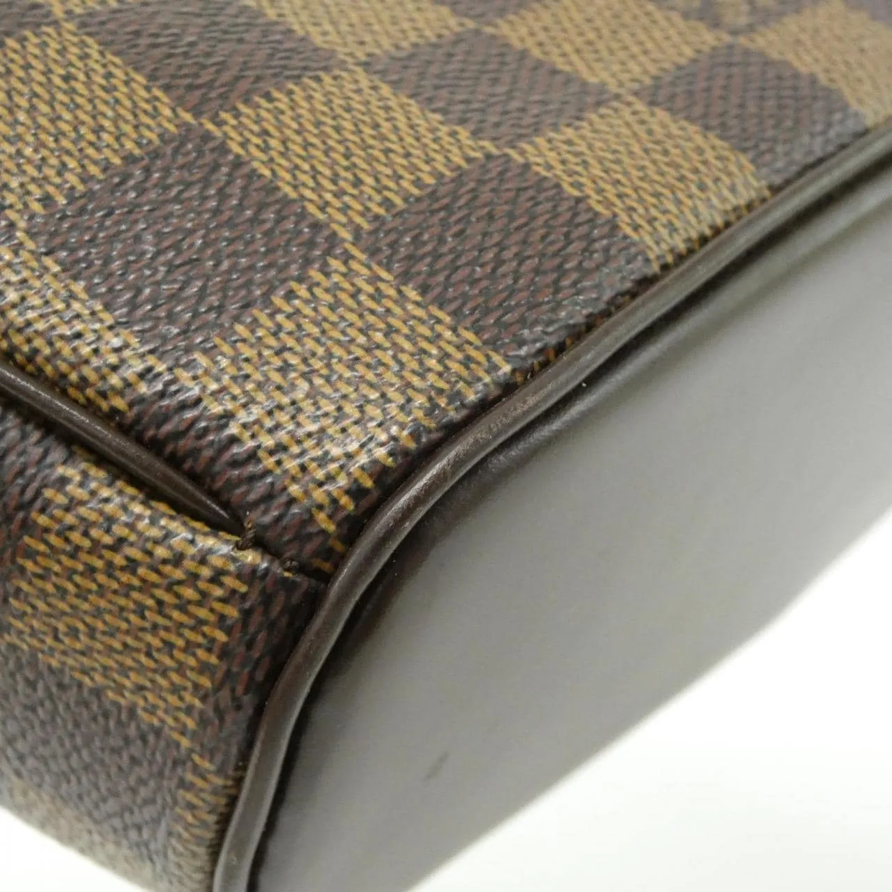 LOUIS VUITTON N51294 Shoulder Damier 3