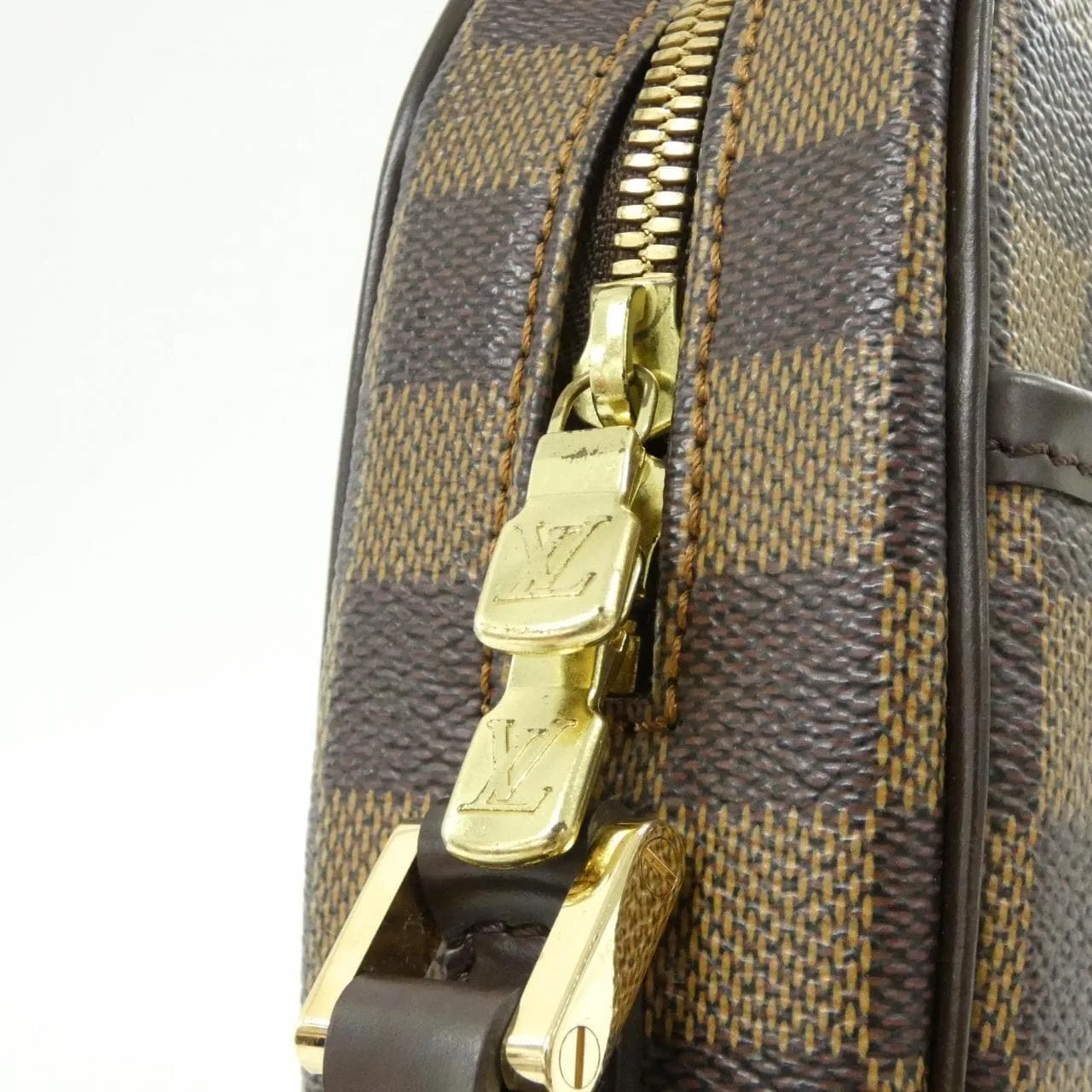 LOUIS VUITTON N51294 Shoulder Damier 4