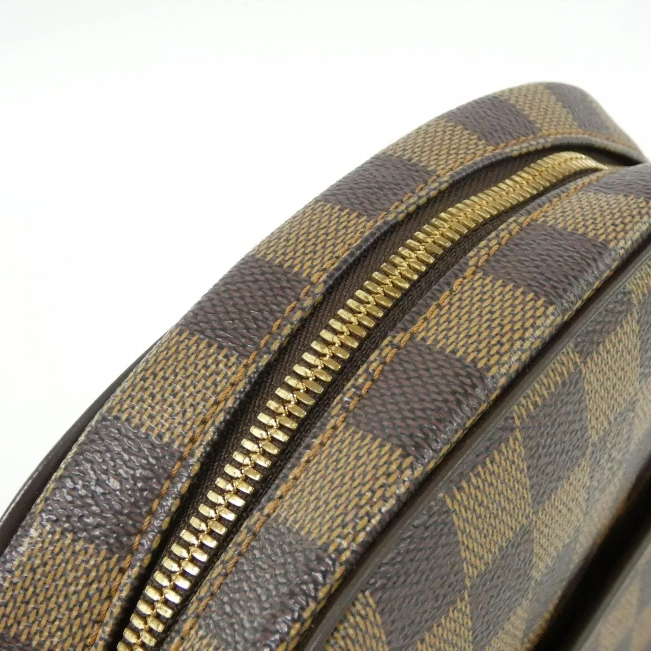 LOUIS VUITTON N51294 Shoulder Damier 5
