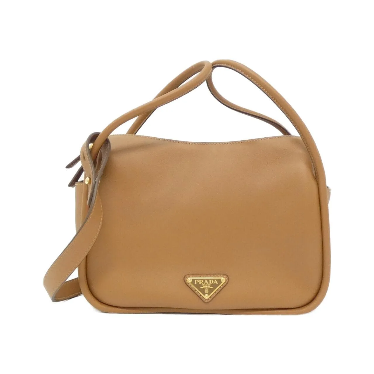 PRADA 1BA451 手提包