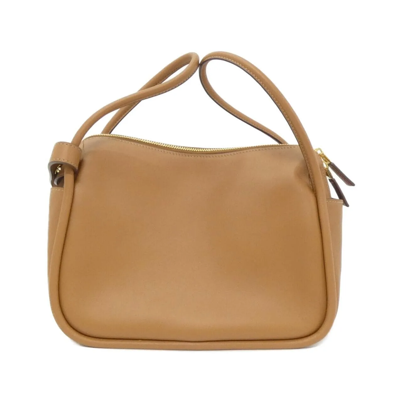 PRADA 1BA451 手提包 2