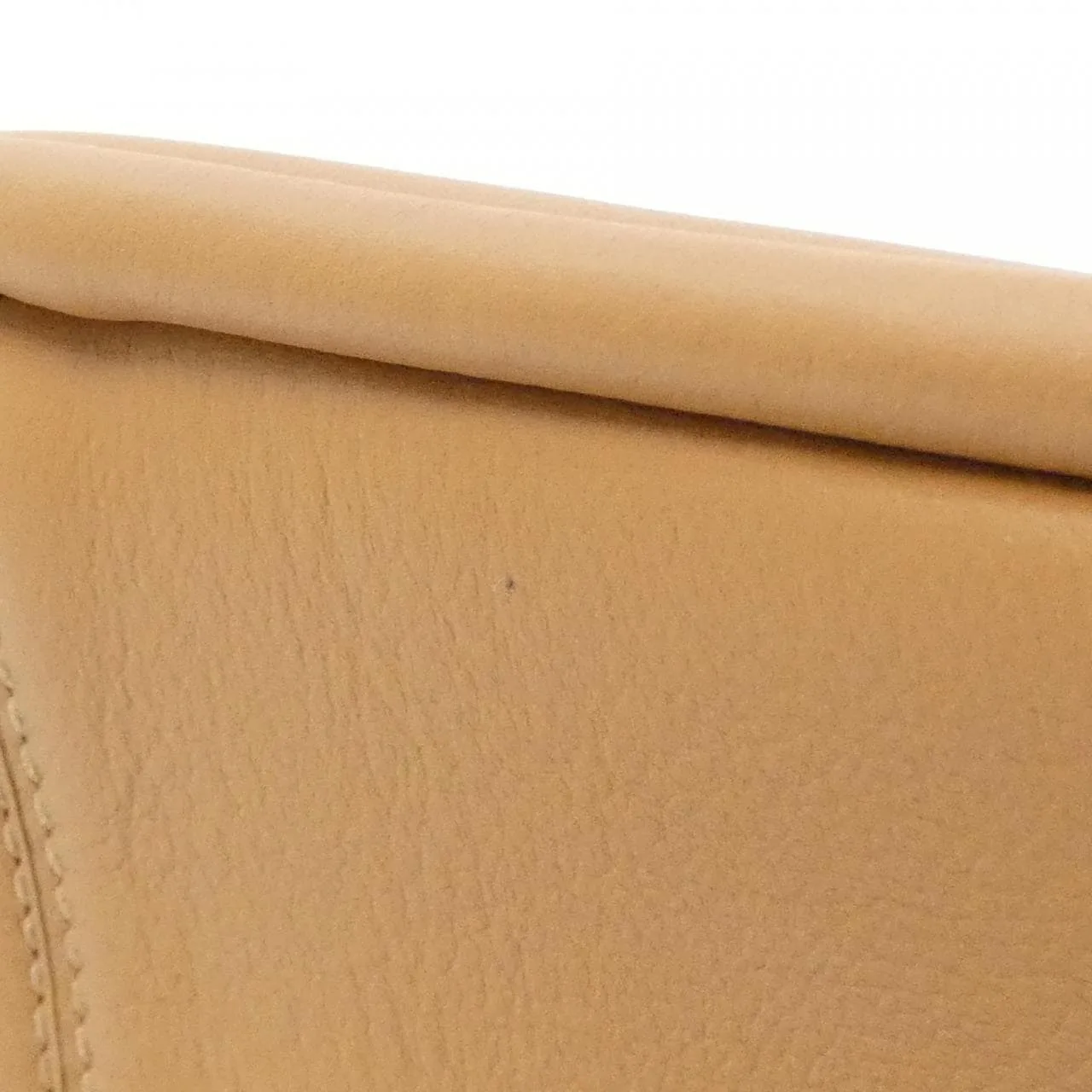 PRADA 1BA451 手提包 3