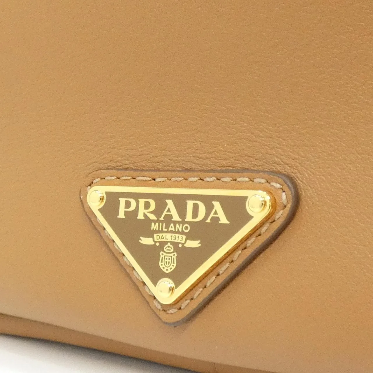 PRADA 1BA451 手提包 4