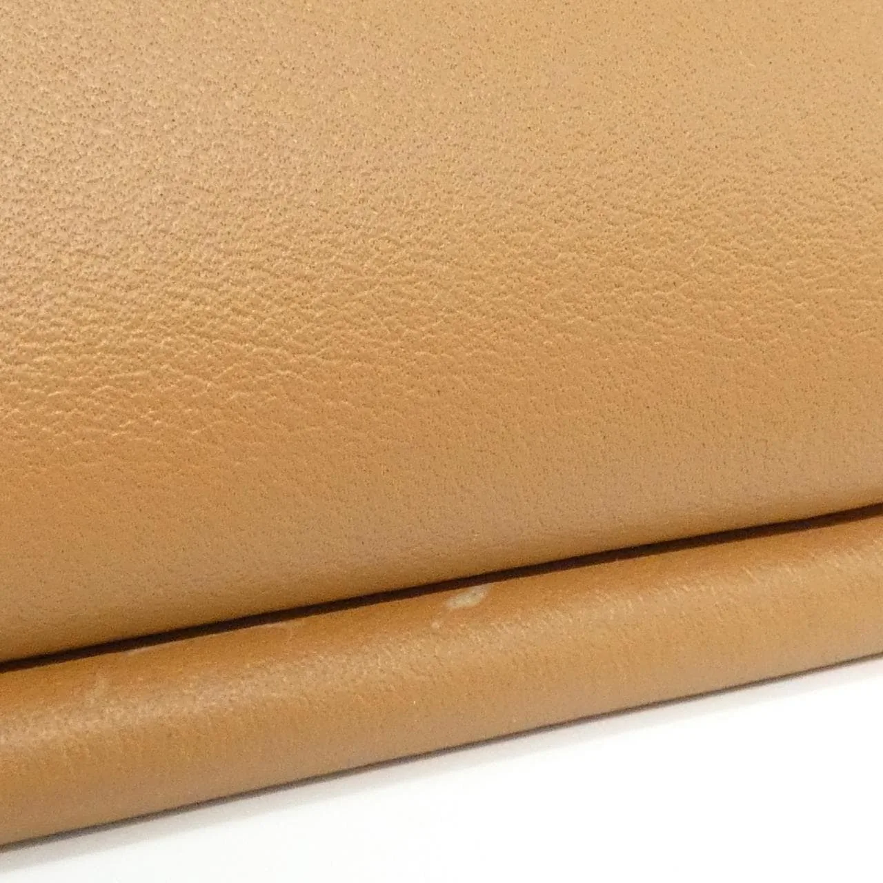 PRADA 1BA451 手提包 5