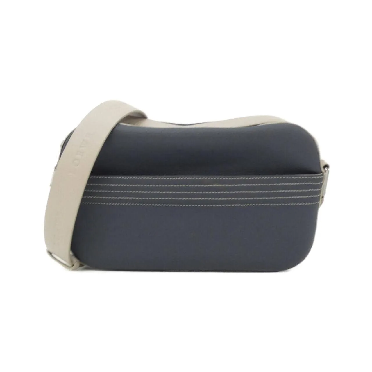 LOEWE Shoulder