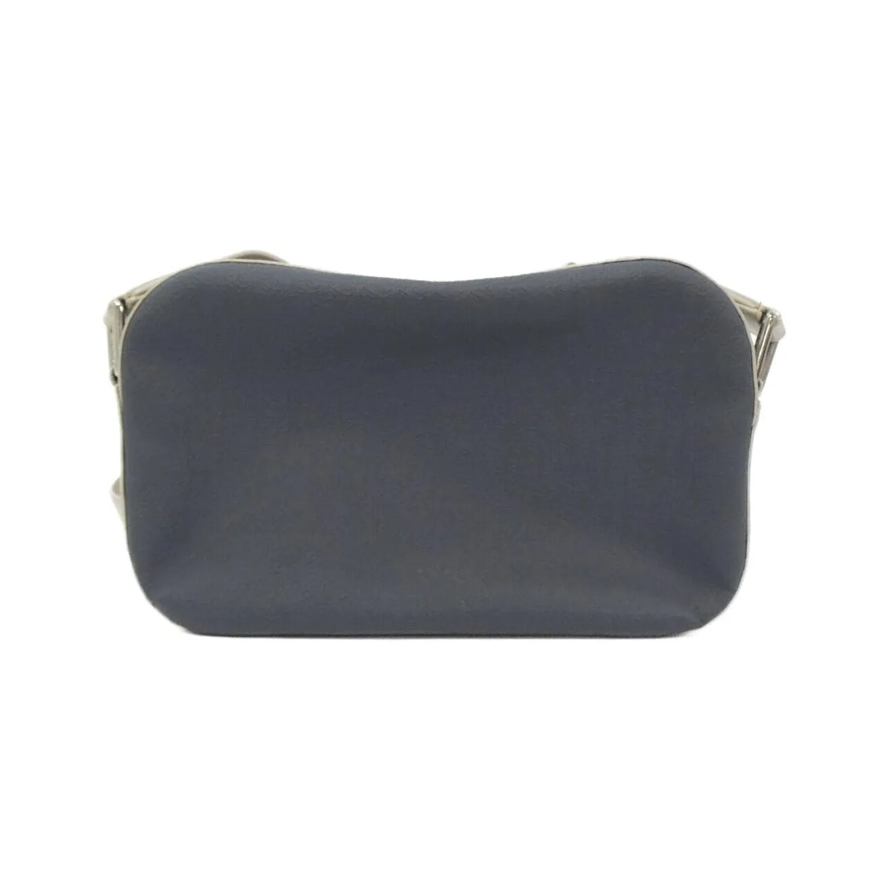 LOEWE Shoulder 2